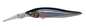 Воблер Megabass X-Nanahan +2 #LZ Satoshin Chiayu