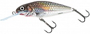 Воблер Salmo Perch 8 DR #HGS