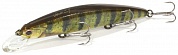 Воблер OSP Asura Rudra 130SP #RPO-69 Real Perch
