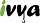 Ivva