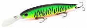 Воблер Strike Pro Bold DR 130SP #GC01S