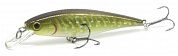 Воблер Lucky Craft Pointer 78 #881 Ghost Northern Pike