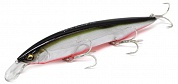 Воблер Megabass Kanata SW #M Katakuchi RB