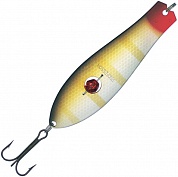 Блесна Kuusamo Professor 2 Helmi 90/26 GR/G/S-S