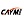 Cayme