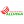 Allvega