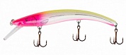Воблер Reef Runner Ripstick 700 #Pink Lemonade