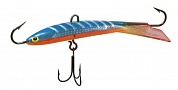 Балансир Kuusamo Kevennetty Tasapaino X-Pro 75 #BLU/O,UV