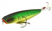 Воблер Lucky Craft Gunfish 75 #Mat Tiger