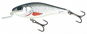 Воблер Salmo Executor 7 SR #DAC