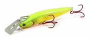Воблер Daiwa Basara 83S #Ih Hirame Chart