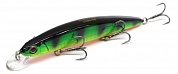 Воблер Strike Pro Montero 110SP #A45T