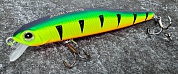 Воблеры ZORI Rigge 70SP #13
