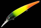 Воблер Tsu Yoki Jass SR 120F #Z024