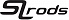 SLrods