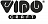 Vido Craft