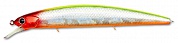 Воблер OSP Asura Rudra 130SP #Mo-03 OB Clown