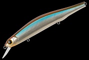 Воблер Tsu Yoki Watson 130SP #WR019