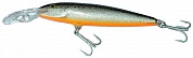 Воблер Rapala Barra Magnum BMAG-11 #SF