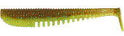 Приманка Pontoon 21 Awaruna 4" #420