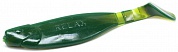 Приманка Relax Kopyto 6" S091