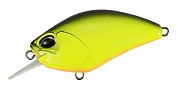 Воблер Duo Realis Crank 55SR Kabuki #Hazzard Chart ll
