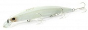 Воблер OSP Varuna 110SP #P-83 Ghost Pearl