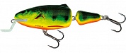 Воблер Salmo Frisky 7 SR #RHP