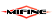 Mifine