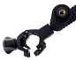Держатель удилища Elegance Feeder Pro фидерного Pod Rest Eva 18см