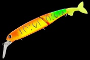 Воблер Tsu Yoki Witch 118SP #039Z