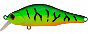 Воблер Zip Baits Khamsin Jr. 50 SR #995