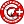C+