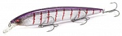 Воблер Megabass Kanata #Cold Bolt