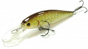 Воблер Lucky Craft Pointer 78DD #Ghost Northern Pike