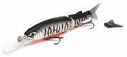 Воблер Strike Pro Glider-X 105SP #A243ES