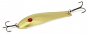 Блесна Kuusamo Professor 2 Helmi 90/18 B-S
