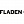Fladen