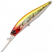 Воблер DUO Realis Jerkbait 100DR-F #ADA3033 Prism Clown