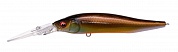 Воблер Megabass X-Nanahan +2 #JP Scalpin