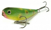 Воблер Lucky Craft Sammy 65 #Frog