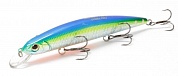 Воблер Strike Pro Montero 90SP #A150-713