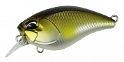 Воблер DUO Realis Crank Mid Roller 40F #GA Ayu