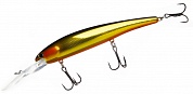 Воблер Bandit Walleye Deep #D94 Smoked Fish