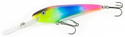 Воблер Rapala Trolls to minnow 90F (TTM-15) #ELJO