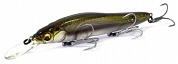 Воблер Megabass Oneten R+1 #Ito Wakasagi