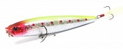 Воблер Lucky Craft Gunfish 75 #Nishiki