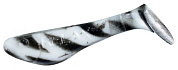 Приманка Relax Kopyto 1" #TG001