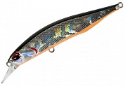 Воблер DUO Realis Jerkbait 100SP #ADA3081 Prism Shad