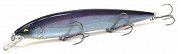 Воблер Megabass Kanata #GG Blue Shad